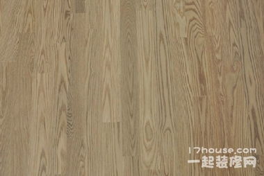 实木地板的全面解析 优缺点与保养方法